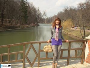 leggings rule. Part 50. Thumb 14