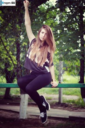 leggings rule. Part 50. Thumb 17