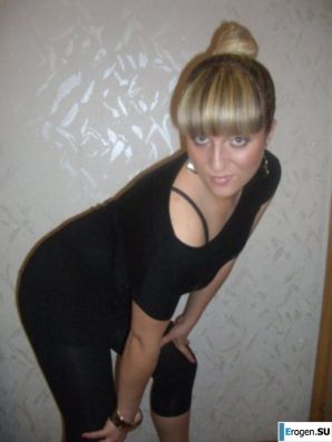 leggings rule. Part 50. Thumb 26