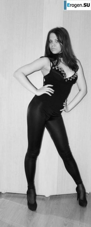 leggings rule. Part 50. Thumb 33