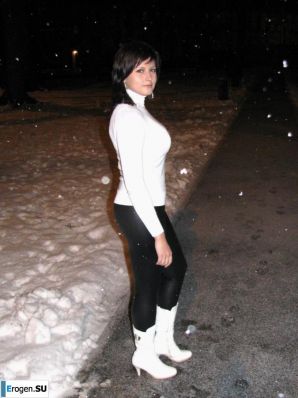 leggings rule. Part 50. Thumb 39