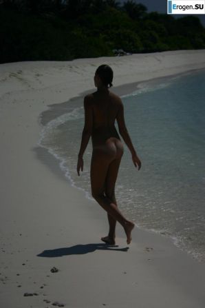 Tanned. Thumb 12
