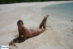Tanned. Thumb 8