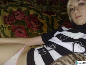 Ко всемирному дню котэ посвящается. Эскиз 3