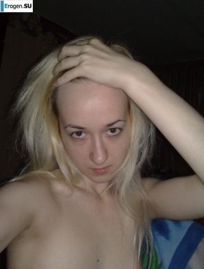 Ко всемирному дню котэ посвящается. Эскиз 37