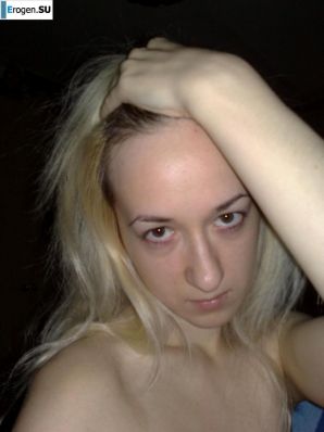 Ко всемирному дню котэ посвящается. Эскиз 38