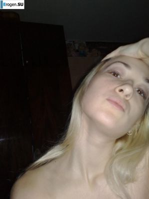 Ко всемирному дню котэ посвящается. Эскиз 40