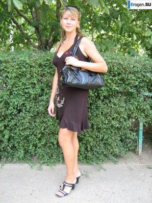 Sergey, Vika_ Chernigov, Ukraine. Thumb 10