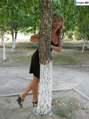 Sergey, Vika_ Chernigov, Ukraine. Thumb 12