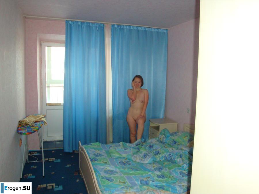 Leon_Novosibirsk. Photo 14