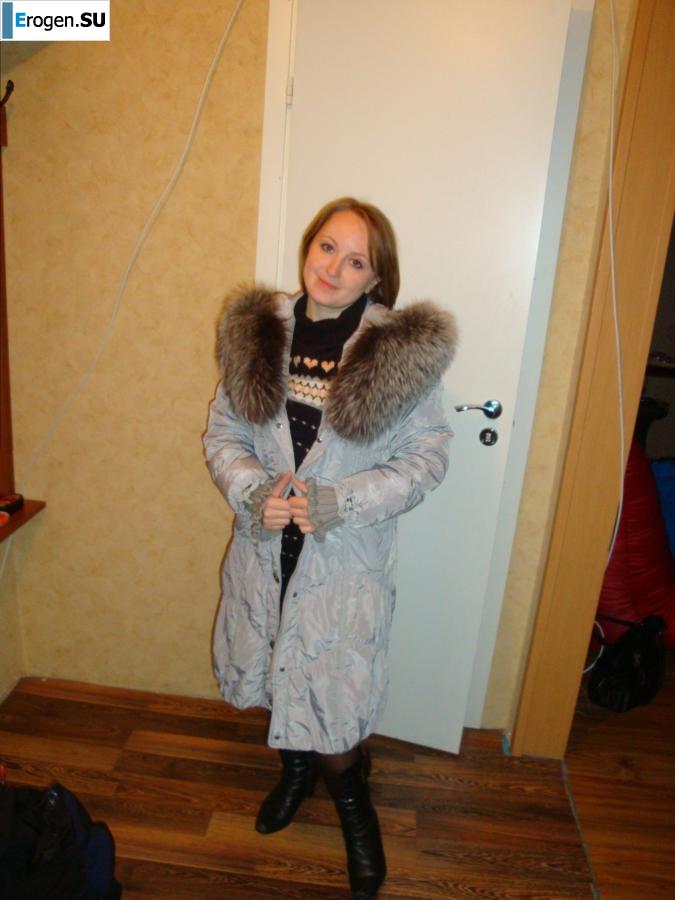 Leon_Novosibirsk. Photo 21