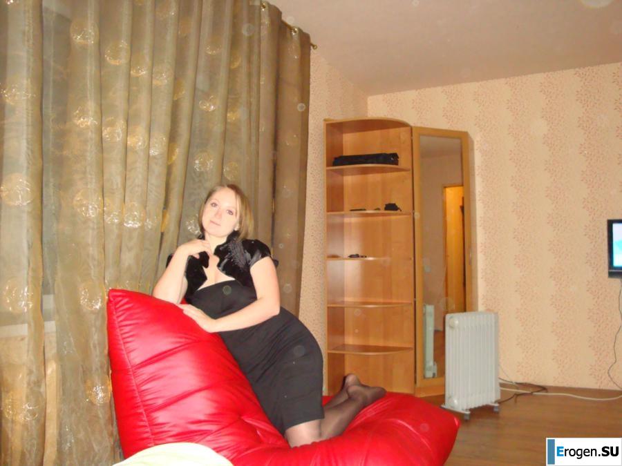 Leon_Novosibirsk. Photo 22