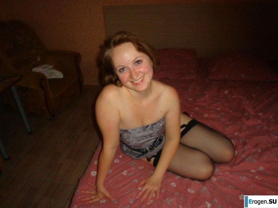 Leon_Novosibirsk. Photo 37