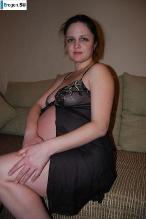 Kyivan. Pregnancy. Part 2. Thumb 29