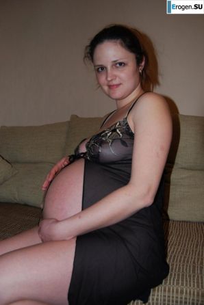 Kyivan. Pregnancy. Part 2. Thumb 32