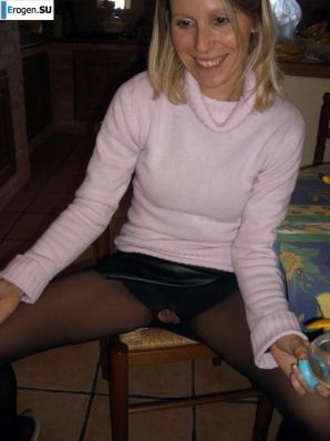 Инга. Часть 3. Эскиз 8