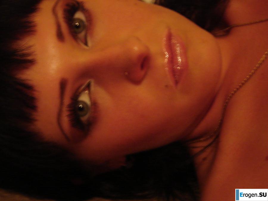 Girls from Belgorod. Part 2. Photo 13