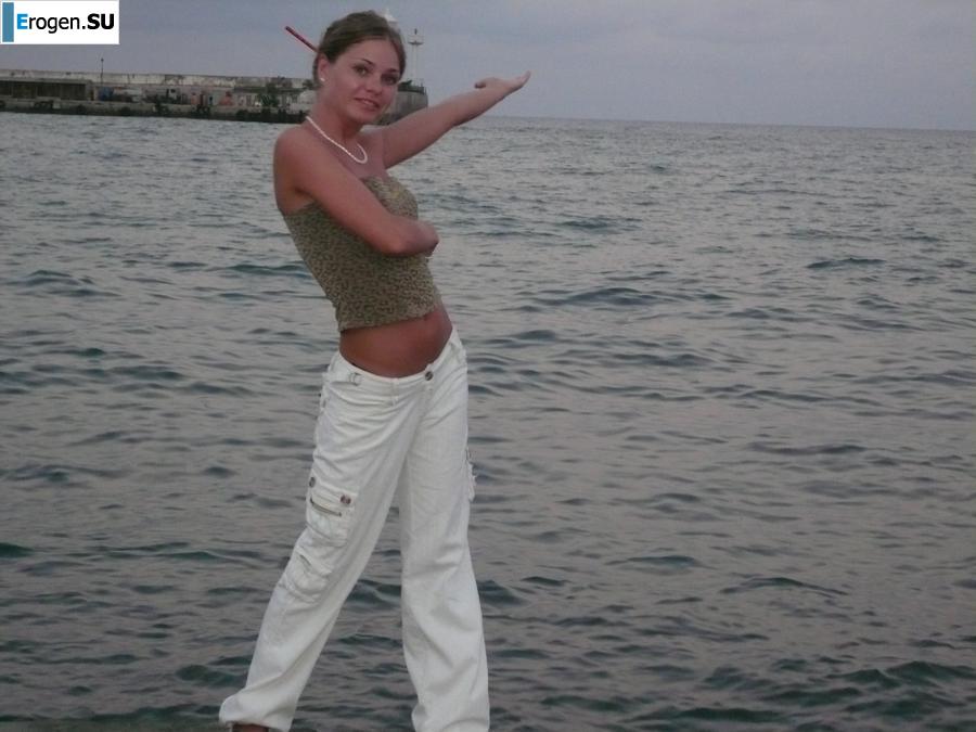 Girls from Belgorod. Part 2. Photo 17