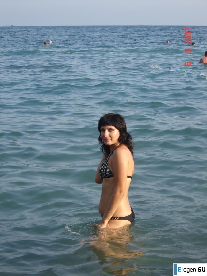 Girls from Belgorod. Part 2. Photo 34