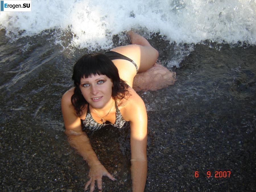 Girls from Belgorod. Part 2. Photo 36
