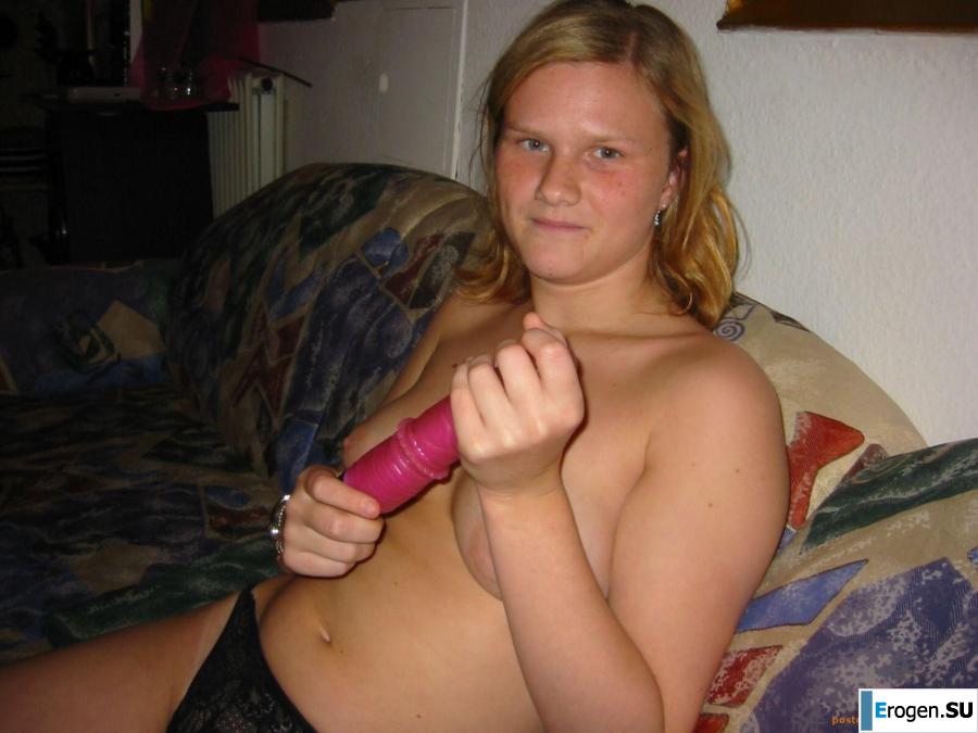Home photo session of the red bbw. Part 3. Photo 32