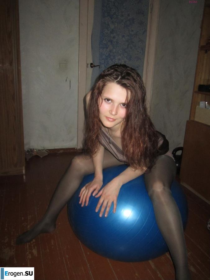 from Novosibirsk. Part 4. Photo 11