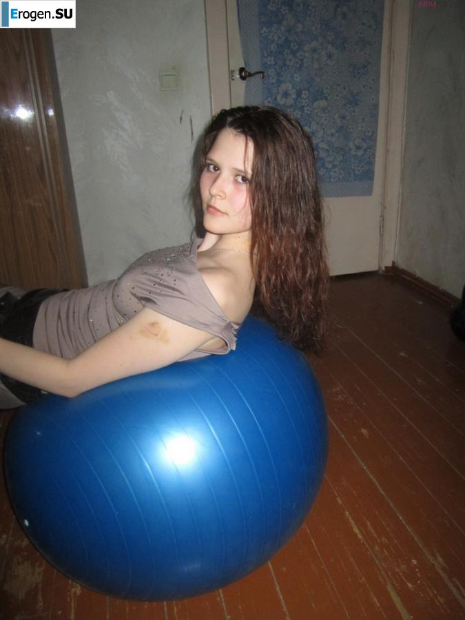 from Novosibirsk. Part 4. Photo 14