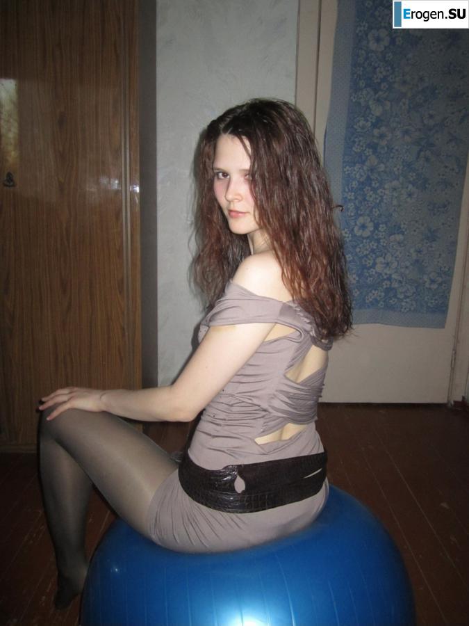 from Novosibirsk. Part 4. Photo 8