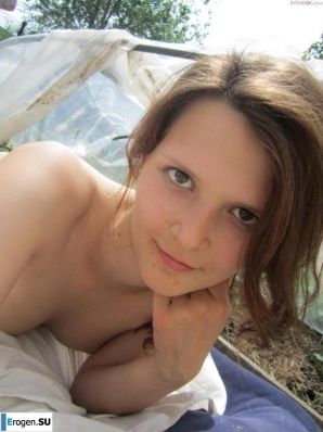 from Novosibirsk. Part 4. Thumb 23