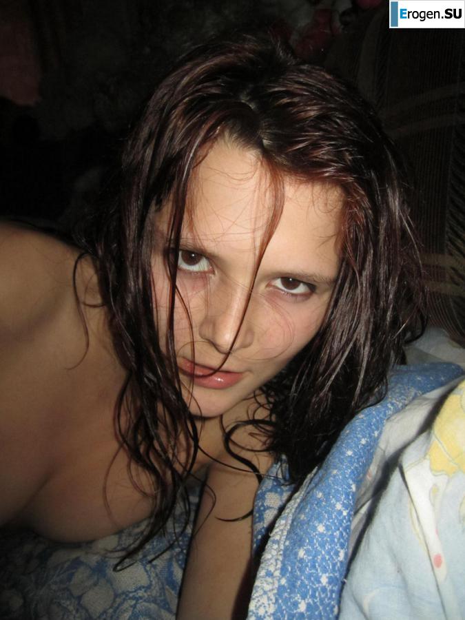 from Novosibirsk. Part 5. Photo 14