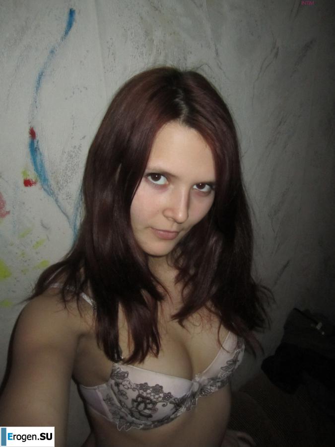 from Novosibirsk. Part 5. Photo 15
