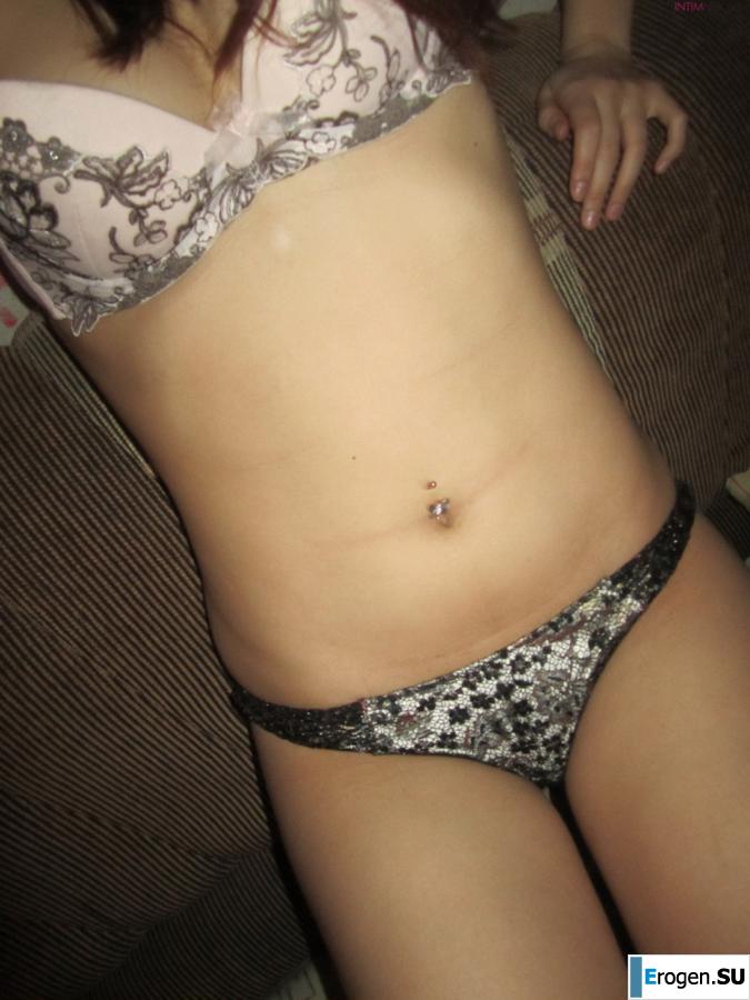from Novosibirsk. Part 5. Photo 17