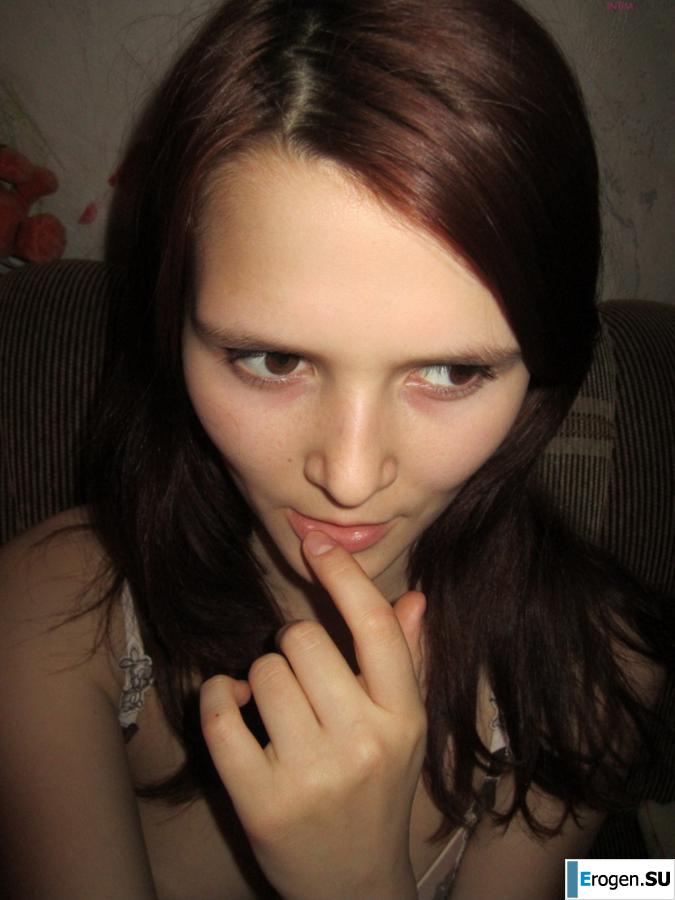 from Novosibirsk. Part 5. Photo 18