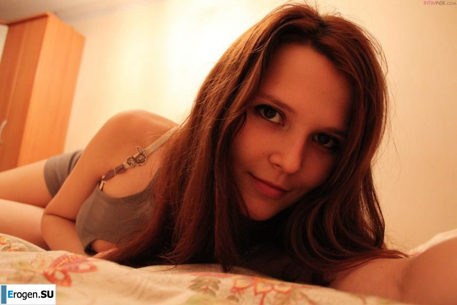from Novosibirsk. Part 5. Photo 19