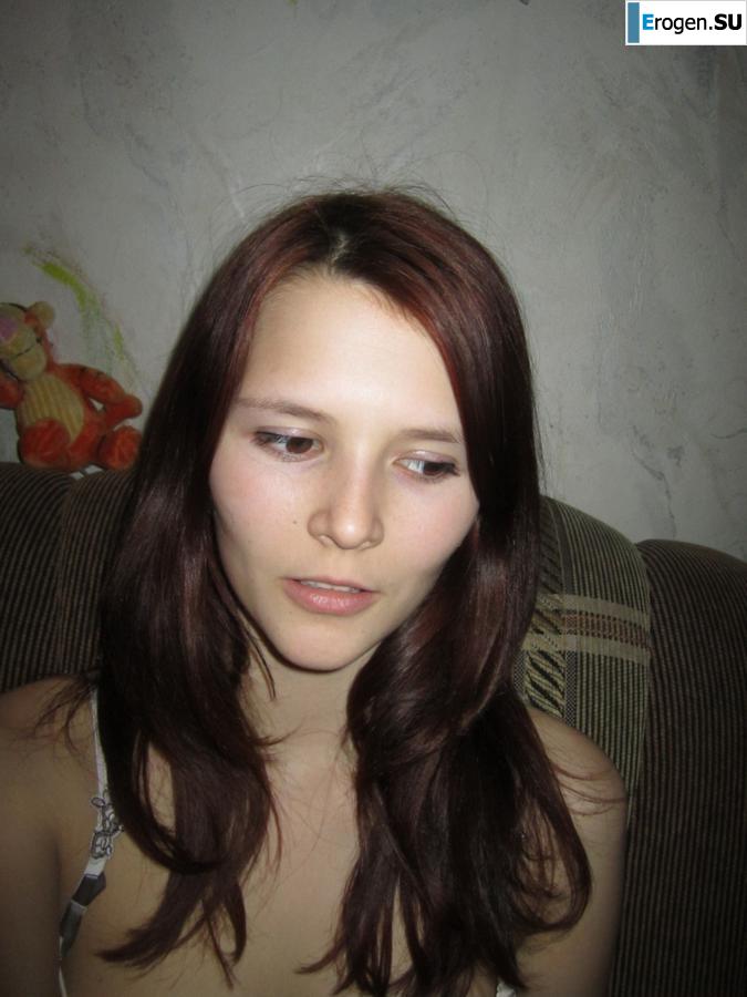 from Novosibirsk. Part 5. Photo 21
