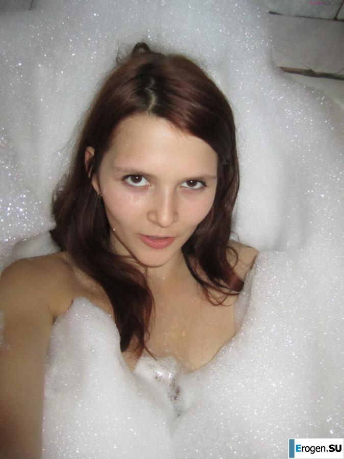 from Novosibirsk. Part 5. Photo 22