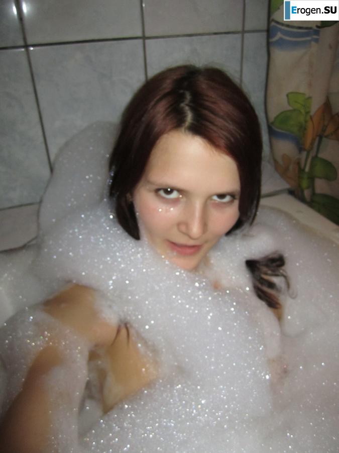 from Novosibirsk. Part 5. Photo 23
