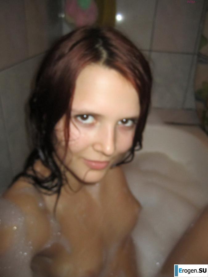 from Novosibirsk. Part 5. Photo 29