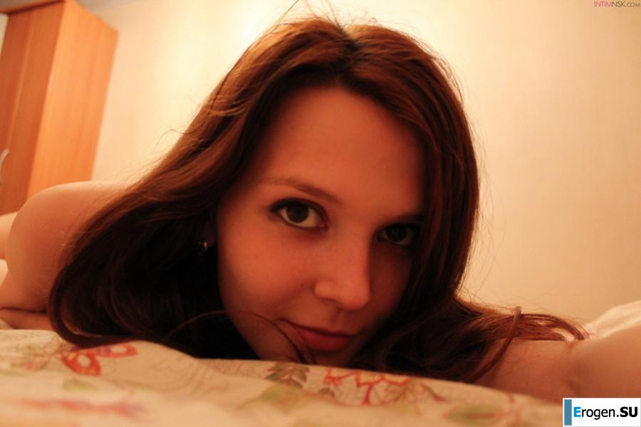 from Novosibirsk. Part 5. Photo 30