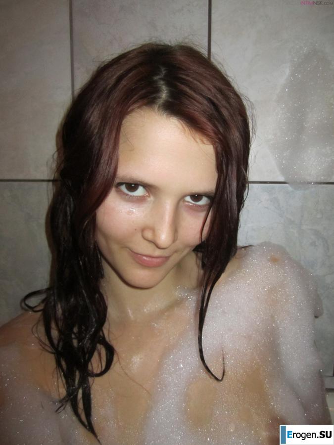from Novosibirsk. Part 5. Photo 32