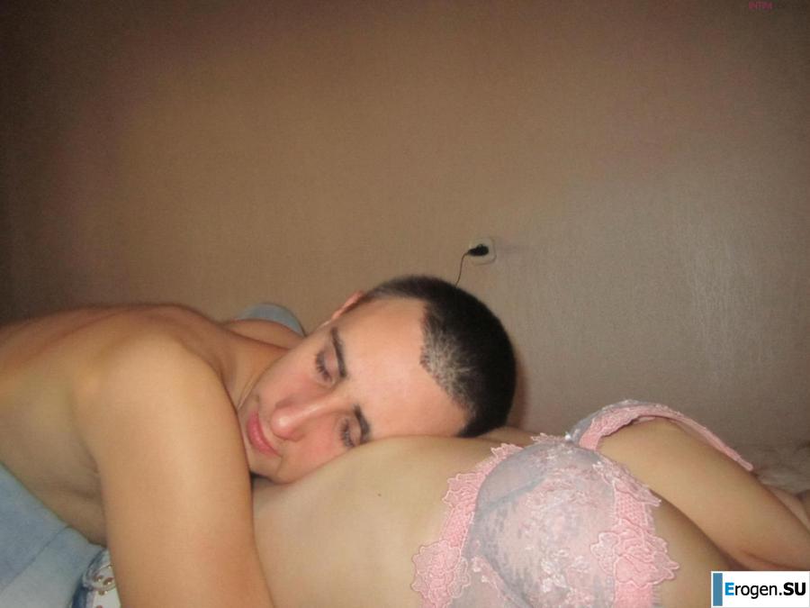 from Novosibirsk. Part 5. Photo 4