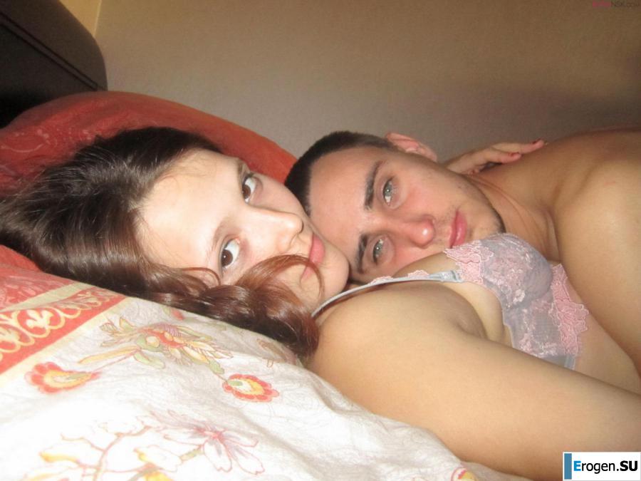from Novosibirsk. Part 5. Photo 5