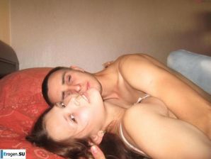 from Novosibirsk. Part 5. Thumb 10