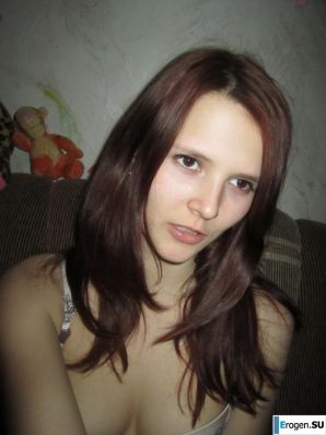 from Novosibirsk. Part 5. Thumb 20