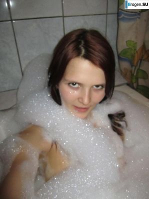 from Novosibirsk. Part 5. Thumb 23