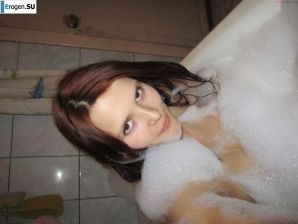 from Novosibirsk. Part 5. Thumb 24