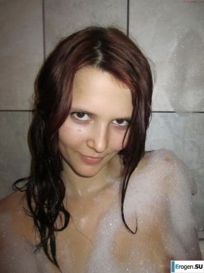 from Novosibirsk. Part 5. Thumb 32
