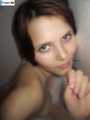 from Novosibirsk. Part 5. Thumb 40