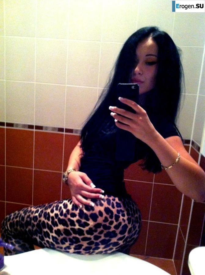 леггинсы рулят. Часть 59. Фото 34