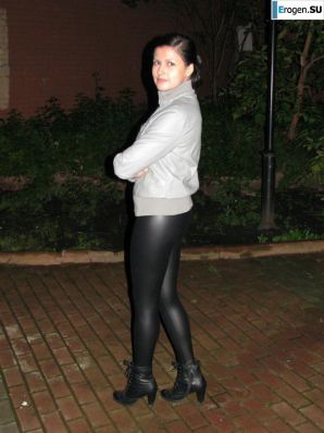 леггинсы рулят. Часть 59. Эскиз 10